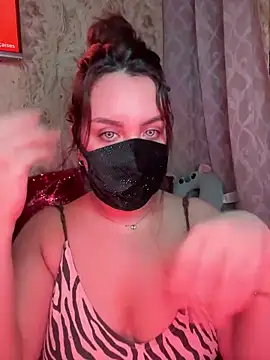 Snapshot of AMBER_SEXY99 chatting on May 6, 2026, 1:20 am AMBER SEXY99 online show from May 6, 2026, 1:20 am