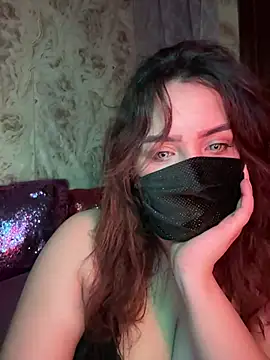 Snapshot of AMBER_SEXY99 chatting on June 18, 2026, 1:37 am AMBER SEXY99 online show from June 18, 2026, 1:37 am