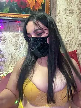 Snapshot of AMBER_SEXY99 chatting on January 24, 2025, 2:07 am AMBER SEXY99 online show from January 24, 2025, 2:07 am