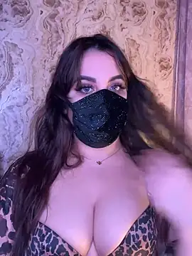Snapshot of AMBER_SEXY99 chatting on March 4, 2025, 9:00 pm AMBER SEXY99 online show from March 4, 2025, 9:00 pm