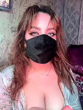 Snapshot of AMBER_SEXY99 chatting on December 15, 2025, 10:48 pm AMBER SEXY99 online show from December 15, 2025, 10:48 pm