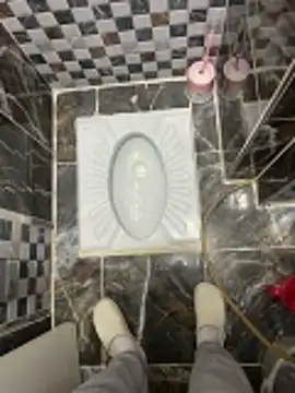 Angarasex online show from April 19, 2026, 5:25 pm