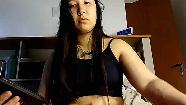 Snapshot of Japabaixinha chatting on December 2, 2025, 9:49 pm Japabaixinha online show from December 2, 2025, 9:49 pm