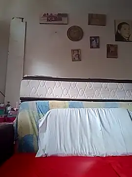 Snapshot of gala2 chatting on March 1, 2025, 8:10 pm gala2 online show from March 1, 2025, 8:10 pm