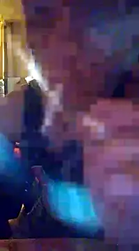 Snapshot of gala2 chatting on February 19, 2025, 3:06 am gala2 online show from February 19, 2025, 3:06 am