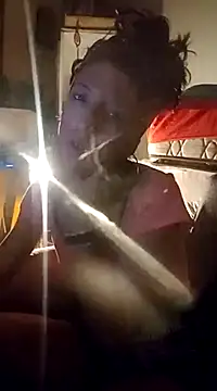 Snapshot of gala2 chatting on March 10, 2025, 8:28 am gala2 online show from March 10, 2025, 8:28 am