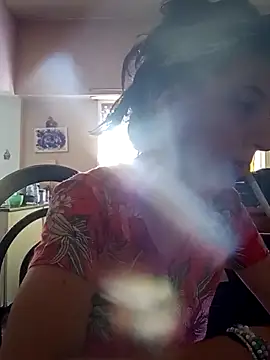 Snapshot of gala2 chatting on February 19, 2025, 4:11 pm gala2 online show from February 19, 2025, 4:11 pm