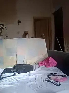 Snapshot of gala2 chatting on February 27, 2025, 7:58 pm gala2 online show from February 27, 2025, 7:58 pm