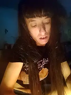 Snapshot of gala2 chatting on March 19, 2025, 7:29 am gala2 online show from March 19, 2025, 7:29 am