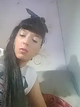 Snapshot of gala2 chatting on February 27, 2025, 6:24 am gala2 online show from February 27, 2025, 6:24 am