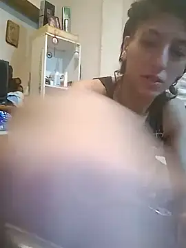 Snapshot of gala2 chatting on March 6, 2025, 3:57 am gala2 online show from March 6, 2025, 3:57 am