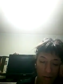 Snapshot of gala2 chatting on November 1, 2025, 6:41 am gala2 online show from November 1, 2025, 6:41 am