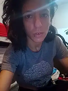 Snapshot of gala2 chatting on February 26, 2025, 10:58 pm gala2 online show from February 26, 2025, 10:58 pm