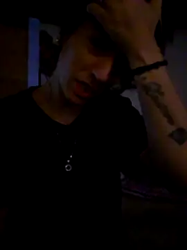 Snapshot of gala2 chatting on November 15, 2025, 4:16 am gala2 online show from November 15, 2025, 4:16 am