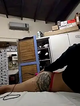 Snapshot of gala2 chatting on October 12, 2025, 10:00 pm gala2 online show from October 12, 2025, 10:00 pm