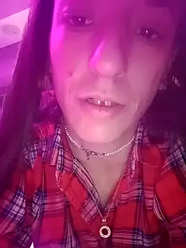 Snapshot of gala2 chatting on February 15, 2025, 5:51 am gala2 online show from February 15, 2025, 5:51 am