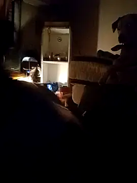 Snapshot of gala2 chatting on March 14, 2025, 6:42 am gala2 online show from March 14, 2025, 6:42 am