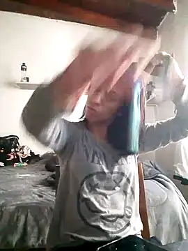 Snapshot of gala2 chatting on September 25, 2025, 7:20 pm gala2 online show from September 25, 2025, 7:20 pm