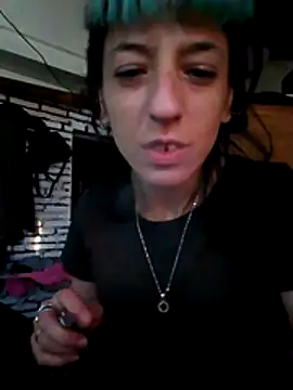 Snapshot of gala2 chatting on October 14, 2025, 9:43 am gala2 online show from October 14, 2025, 9:43 am