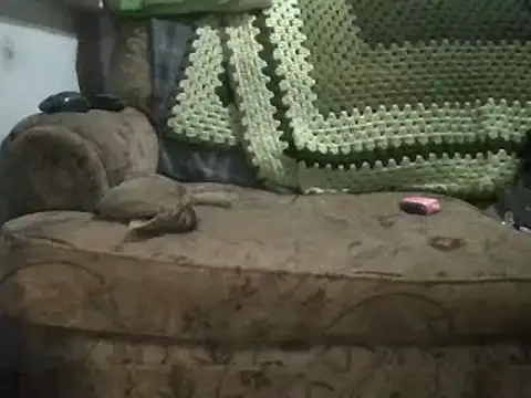 Snapshot of RynoVonHugenDONG chatting on December 15, 2024, 2:48 pm RynoVonHugenDONG online show from December 15, 2024, 2:48 pm