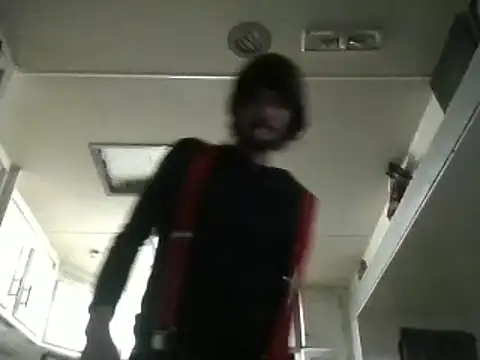 Snapshot of RynoVonHugenDONG chatting on December 26, 2024, 7:35 am RynoVonHugenDONG online show from December 26, 2024, 7:35 am