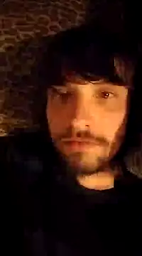 Snapshot of RynoVonHugenDONG chatting on December 21, 2024, 8:28 am RynoVonHugenDONG online show from December 21, 2024, 8:28 am