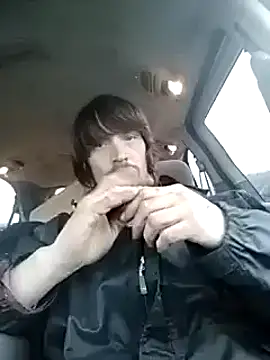 Snapshot of RynoVonHugenDONG chatting on December 21, 2024, 11:24 pm RynoVonHugenDONG online show from December 21, 2024, 11:24 pm