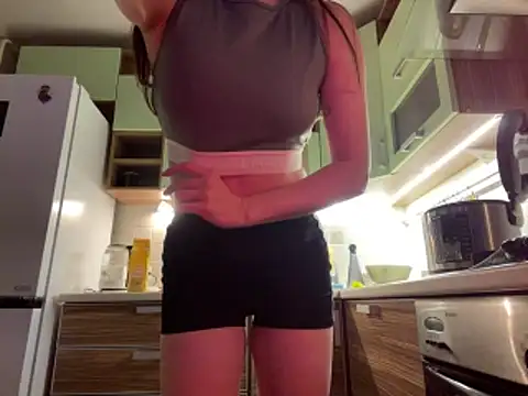 Jinna milli online show from February 26, 2026, 8:53 pm