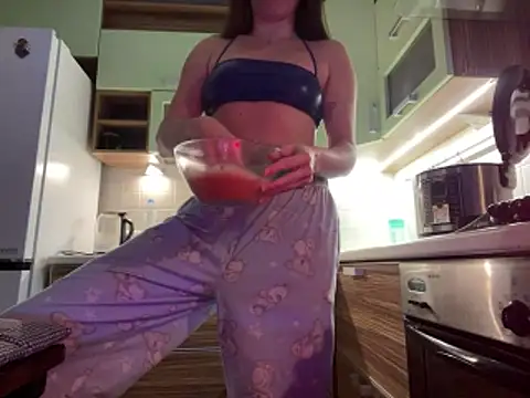 Jinna milli online show from February 23, 2026, 6:41 pm