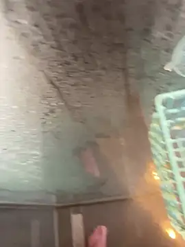 LivingLegend1978 online show from April 6, 2026, 8:26 am