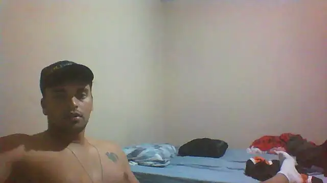 Snapshot of Xcumshot33 chatting on December 3, 2025, 3:18 am Xcumshot33 online show from December 3, 2025, 3:18 am