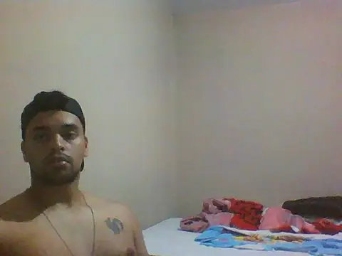 Snapshot of Xcumshot33 chatting on November 3, 2025, 12:49 am Xcumshot33 online show from November 3, 2025, 12:49 am