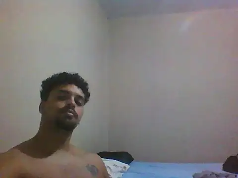 Snapshot of Xcumshot33 chatting on February 23, 2026, 3:30 am Xcumshot33 online show from February 23, 2026, 3:30 am