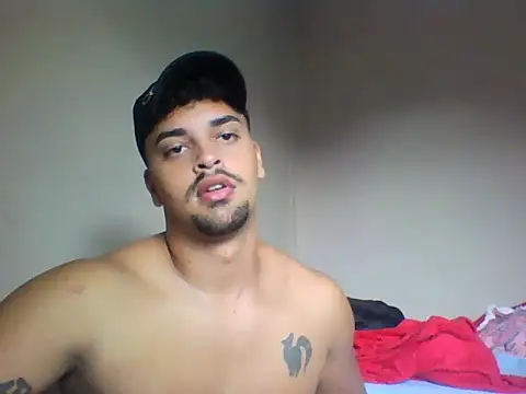 Snapshot of Xcumshot33 chatting on February 26, 2026, 12:27 pm Xcumshot33 online show from February 26, 2026, 12:27 pm