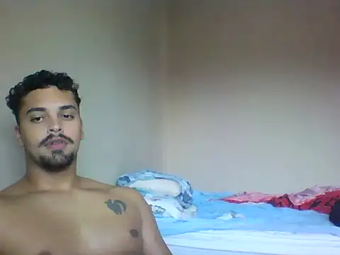 Snapshot of Xcumshot33 chatting on February 11, 2026, 3:45 pm Xcumshot33 online show from February 11, 2026, 3:45 pm