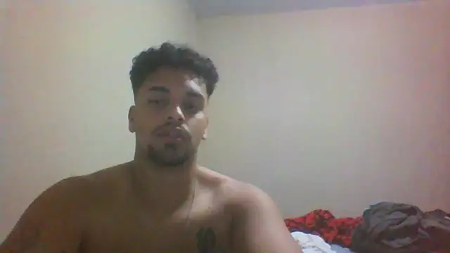 Snapshot of Xcumshot33 chatting on November 8, 2025, 4:05 am Xcumshot33 online show from November 8, 2025, 4:05 am