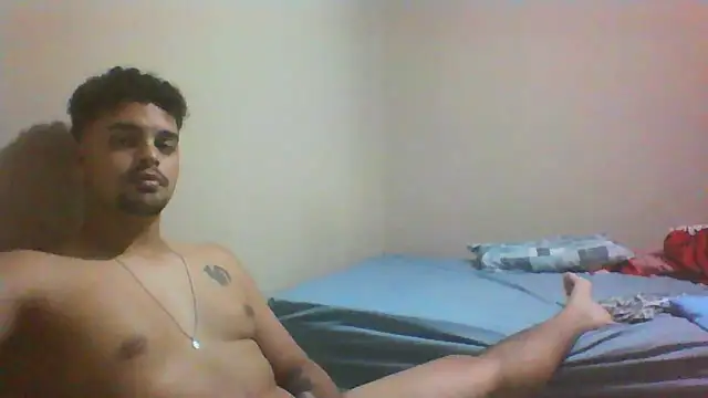 Snapshot of Xcumshot33 chatting on November 6, 2025, 2:48 am Xcumshot33 online show from November 6, 2025, 2:48 am