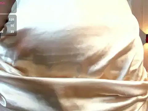 Snapshot of bella1207 chatting on March 20, 2025, 10:51 pm bella1207 online show from March 20, 2025, 10:51 pm