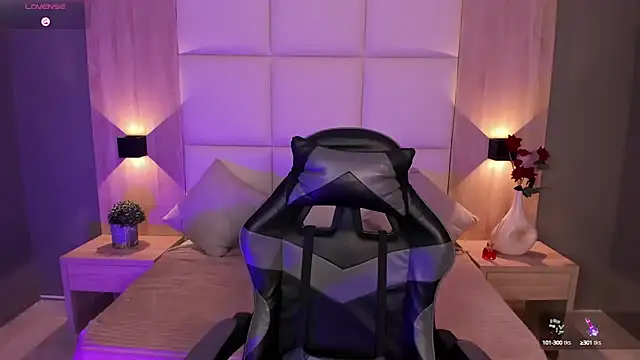 Snapshot of bella1207 chatting on September 8, 2025, 7:24 pm bella1207 online show from September 8, 2025, 7:24 pm