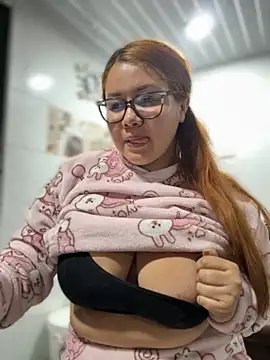 Snapshot of solecito_22 chatting on November 30, 2025, 3:07 am solecito 22 online show from November 30, 2025, 3:07 am