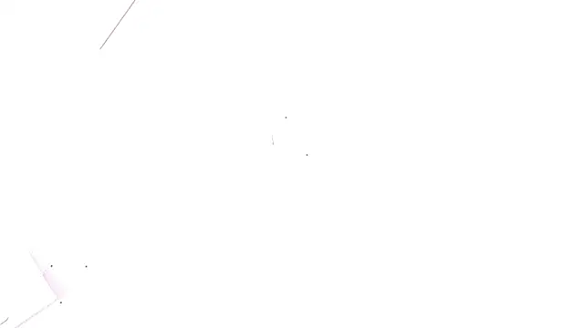 LoveQueen2 online show from April 17, 2026, 12:19 pm