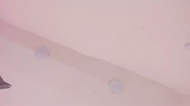 Snapshot of LoveQueen2 chatting on October 30, 2025, 11:41 am LoveQueen2 online show from October 30, 2025, 11:41 am