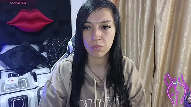 Majuu   online show from December 17, 2025, 11:59 am