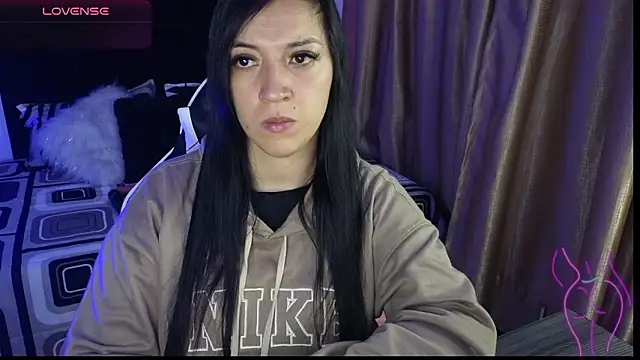 Majuu   online show from February 11, 2026, 11:43 am