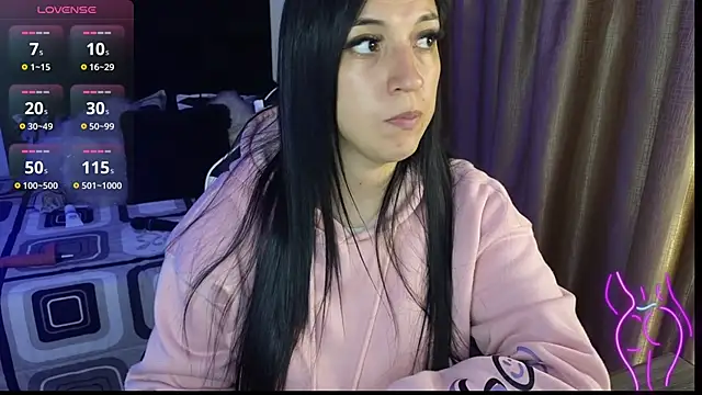 Majuu   online show from March 10, 2026, 11:36 am