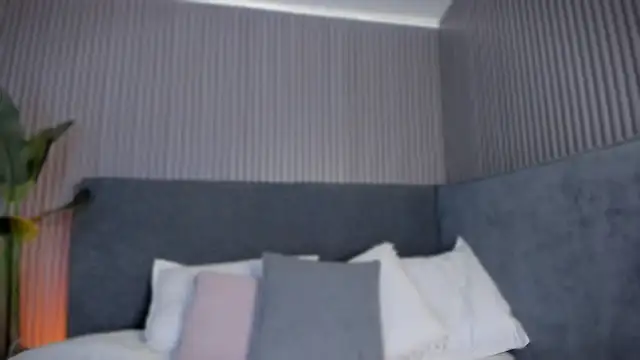 emelie 89 online show from May 15, 2026, 1:31 pm