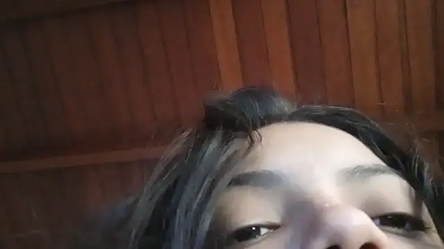 bombomepimenta online show from November 24, 2025, 12:27 pm