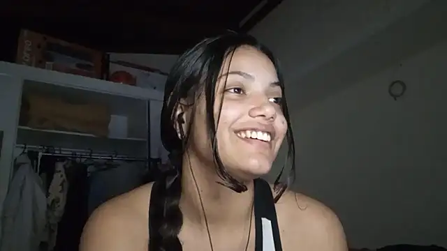 bombomepimenta online show from November 13, 2025, 9:40 pm