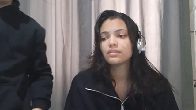 bombomepimenta online show from November 26, 2025, 12:16 pm