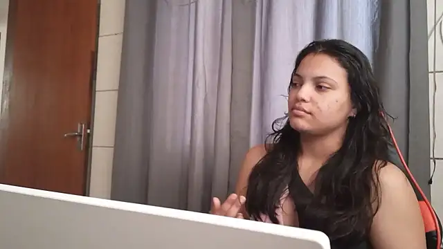 bombomepimenta online show from November 29, 2025, 11:21 am